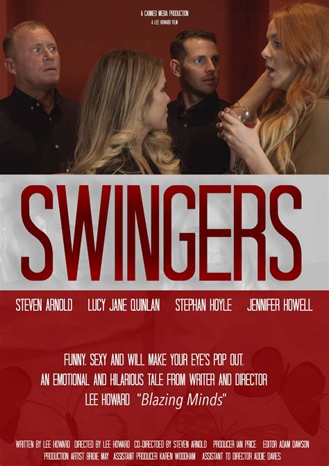 swingerpornfun|Swinger TV